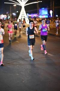 BIB: 
                            <button type="button" onclick="openModal(23156928)" class="btn btn-primary btn-sm float-right btn-popup" data-toggle="modal" data-target=".modal-high-quality">
                        <i class="fas fa-shopping-cart"></i> Add to Cart
                    </button>
                                            <button type="button" onclick="isThisMe(23156928, true)" class="btn btn-success btn-sm float-right btn-popup btn-isme hidden" data-toggle="tooltip" data-placement="bottom" title="นี่คือรูปของคุณใช่ไหม คลิกที่นี่เพื่อเอาเข้าอัลบั้ม">
                        <i class="fas fa-plus"></i> Add to album
                    </button>
                    <button type="button" onclick="isThisMe(23156928, false)" class="btn btn-warning btn-sm float-right btn-popup btn-isnotme hidden">
                        <i class="fas fa-ban"></i> Remove from album
                    </button>